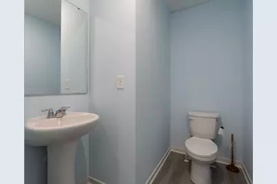 403 St James, Newark, OH 43055 - Photo 24