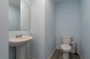 403 St James, Newark, OH 43055 - Photo 24