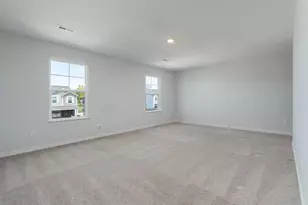 403 St James, Newark, OH 43055 - Photo 26