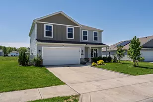 403 St James, Newark, OH 43055 - Photo 1