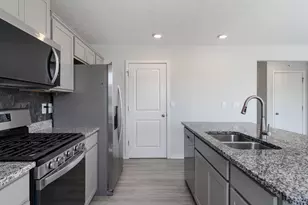 403 St James, Newark, OH 43055 - Photo 22