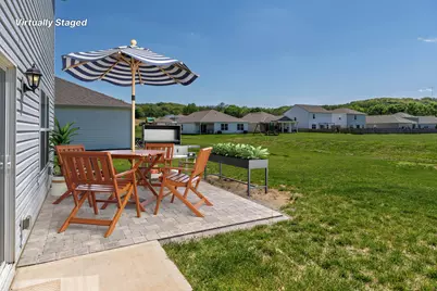 403 St James, Newark, OH 43055 - Photo 42