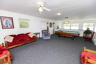 381 Northern Spy Cir, Howard, OH 43028 - Photo 32