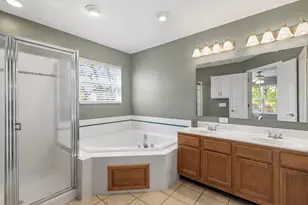 4338 Brickwood Dr, Hilliard, OH 43026 - Photo 20