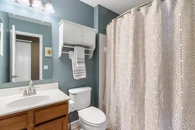 4338 Brickwood Drive, Hilliard, OH 43026 - Photo 24