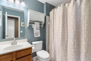 4338 Brickwood Dr, Hilliard, OH 43026 - Photo 24