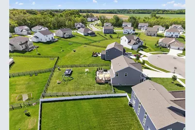 112 Highview Court, Ostrander, OH 43061 - Photo 66