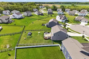 112 Highview Ct, Ostrander, OH 43061 - Photo 66