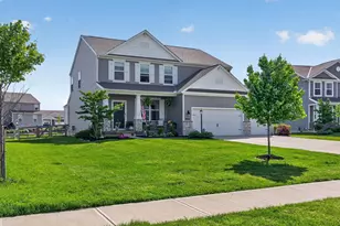 112 Highview Ct, Ostrander, OH 43061 - Photo 10