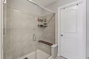 112 Highview Ct, Ostrander, OH 43061 - Photo 52