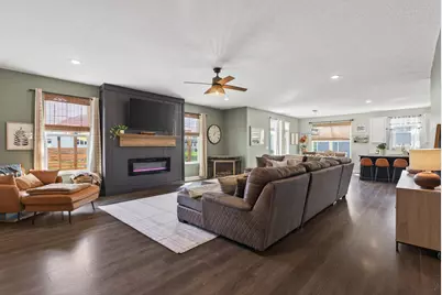 112 Highview Court, Ostrander, OH 43061 - Photo 18