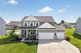 112 Highview Ct, Ostrander, OH 43061 - Photo 8