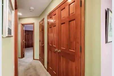 4298 Weybridge Court, Powell, OH 43065 - Photo 24