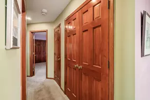 4298 Weybridge Ct, Powell, OH 43065 - Photo 24