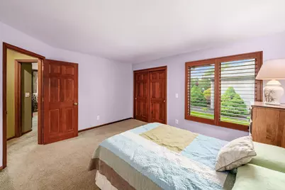 4298 Weybridge Court, Powell, OH 43065 - Photo 32