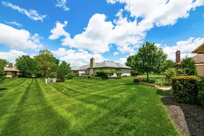 4298 Weybridge Court, Powell, OH 43065 - Photo 52