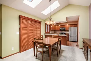 4298 Weybridge Ct, Powell, OH 43065 - Photo 10