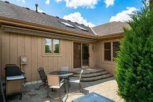 4298 Weybridge Ct, Powell, OH 43065 - Photo 46
