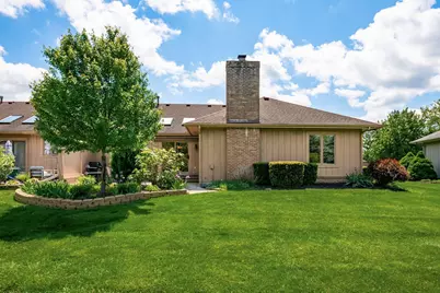 4298 Weybridge Court, Powell, OH 43065 - Photo 50