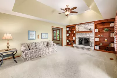 4298 Weybridge Court, Powell, OH 43065 - Photo 16