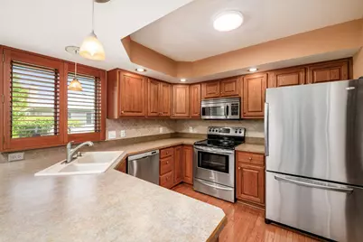 4298 Weybridge Court, Powell, OH 43065 - Photo 12