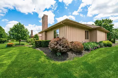 4298 Weybridge Court, Powell, OH 43065 - Photo 54