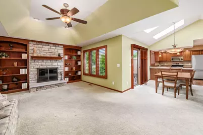 4298 Weybridge Court, Powell, OH 43065 - Photo 18