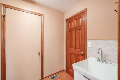 4298 Weybridge Court, Powell, OH 43065 - Photo 14