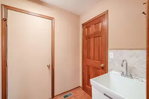 4298 Weybridge Ct, Powell, OH 43065 - Photo 14
