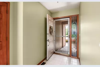4298 Weybridge Court, Powell, OH 43065 - Photo 6