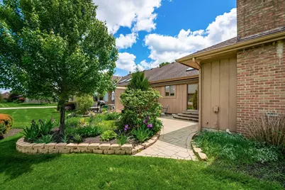 4298 Weybridge Court, Powell, OH 43065 - Photo 44