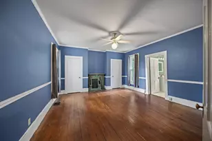 325 E Chestnut St, Lancaster, OH 43130 - Photo 26