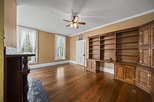 325 E Chestnut St, Lancaster, OH 43130 - Photo 24