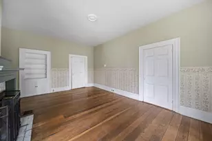 325 E Chestnut St, Lancaster, OH 43130 - Photo 18