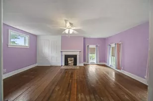 325 E Chestnut St, Lancaster, OH 43130 - Photo 38