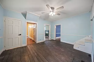 325 E Chestnut St, Lancaster, OH 43130 - Photo 12