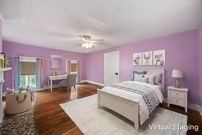 325 E Chestnut Street, Lancaster, OH 43130 - Photo 42