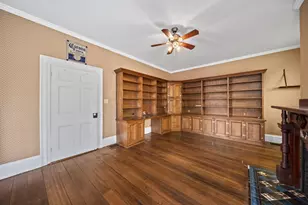 325 E Chestnut St, Lancaster, OH 43130 - Photo 20