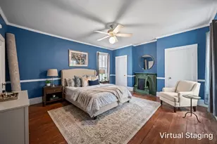 325 E Chestnut St, Lancaster, OH 43130 - Photo 28