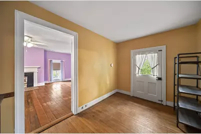 325 E Chestnut Street, Lancaster, OH 43130 - Photo 34