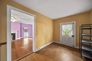 325 E Chestnut St, Lancaster, OH 43130 - Photo 34