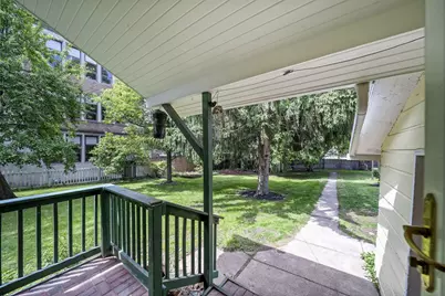 325 E Chestnut Street, Lancaster, OH 43130 - Photo 56