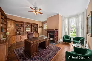 325 E Chestnut St, Lancaster, OH 43130 - Photo 22