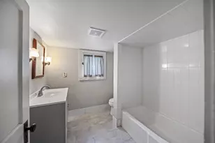 325 E Chestnut St, Lancaster, OH 43130 - Photo 44