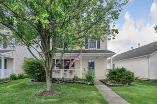 7753 Lantana Ave, Blacklick, OH 43004 - Photo 1