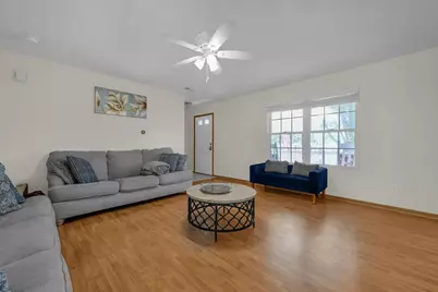 7753 Lantana Avenue #170, Blacklick, OH 43004 - Photo 6