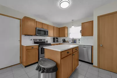 7753 Lantana Avenue #170, Blacklick, OH 43004 - Photo 12