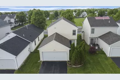 7753 Lantana Avenue #170, Blacklick, OH 43004 - Photo 32