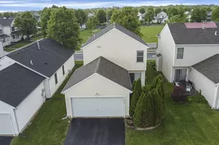 7753 Lantana Ave, Blacklick, OH 43004 - Photo 32