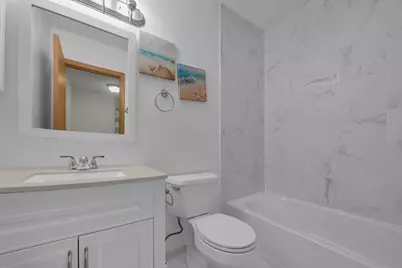7753 Lantana Avenue #170, Blacklick, OH 43004 - Photo 20